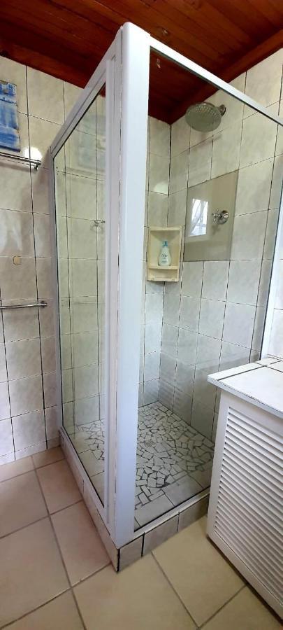 Cozy Cottage +/- 500M From The Beach Kapstadt Exterior foto